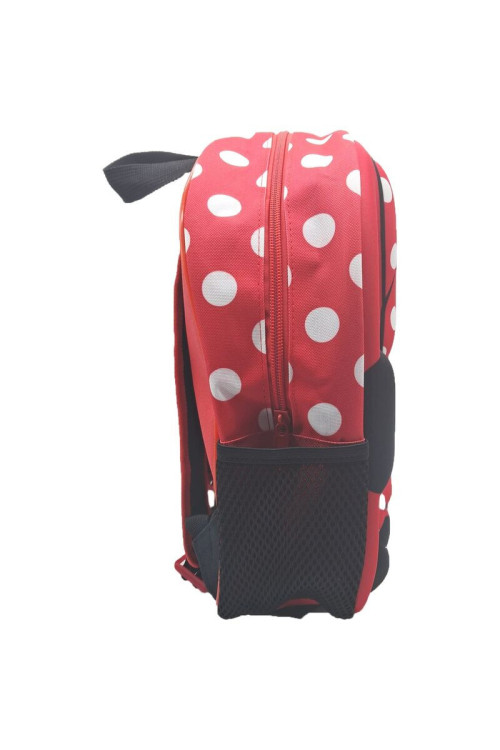 Mochila Minnie