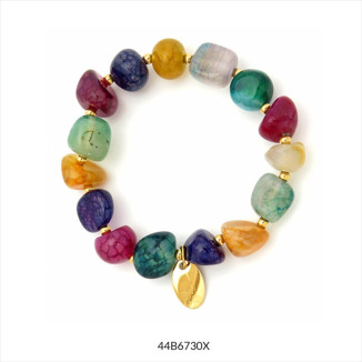 Pulsera