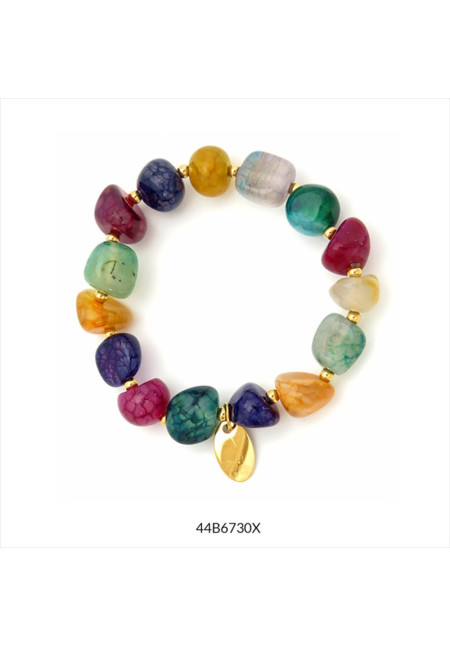 Pulsera Pulsera