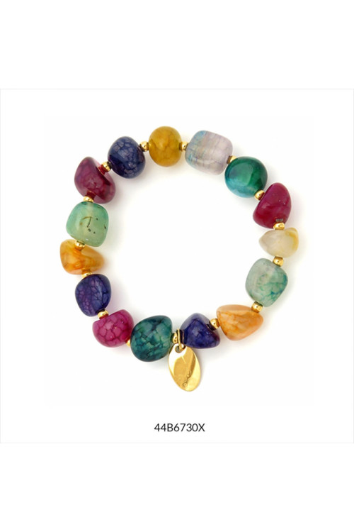 Pulsera