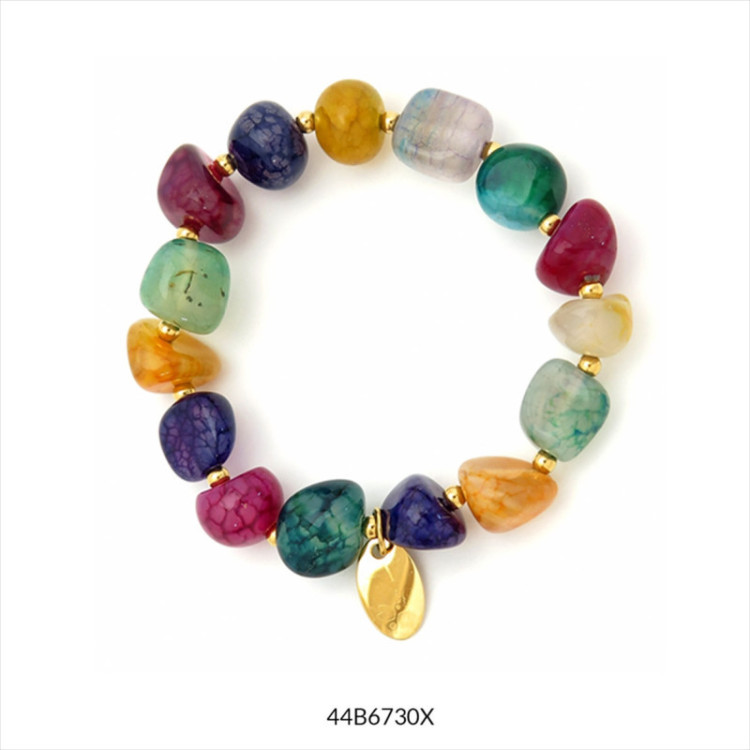 Pulsera
