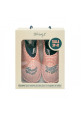 Zapatillas Mr.Wonderful 39-41