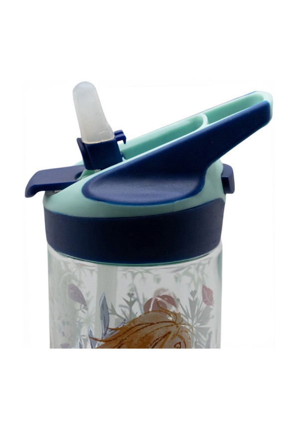 Botella Frozen