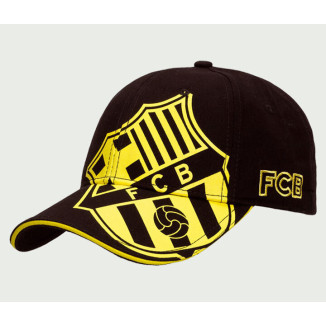 Gorra Barça