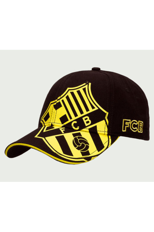 Gorra Barça