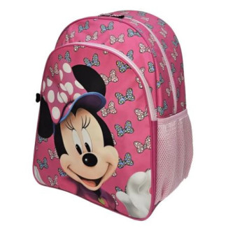 Mochila Minnie