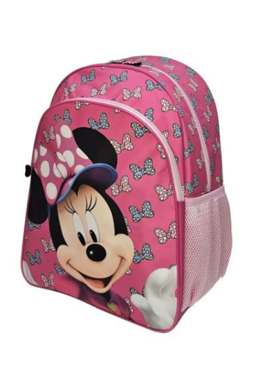Mochila Minnie