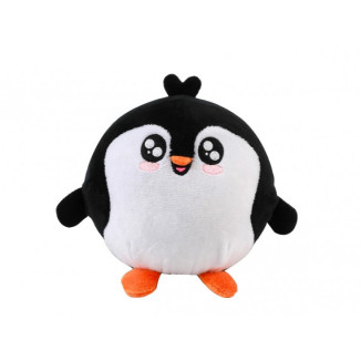 Squishy Pingüino