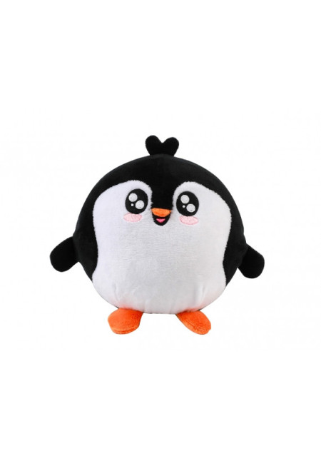 Squishy Pingüino