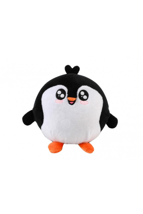 Squishy Pingüino