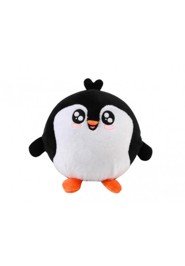 Squishy Pingüino