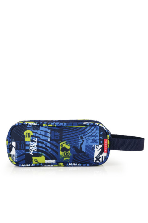 Estuche