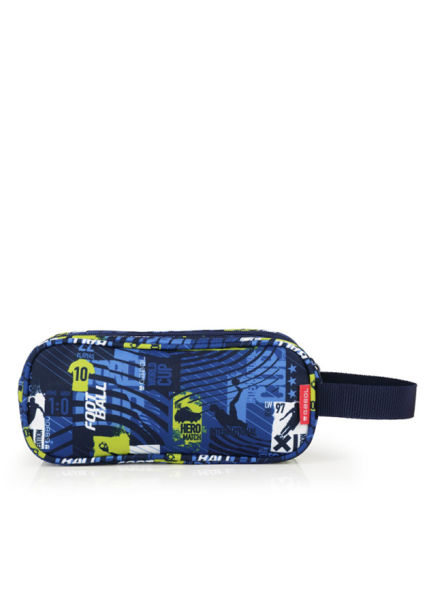 Estuche