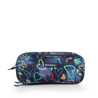 Estuche
