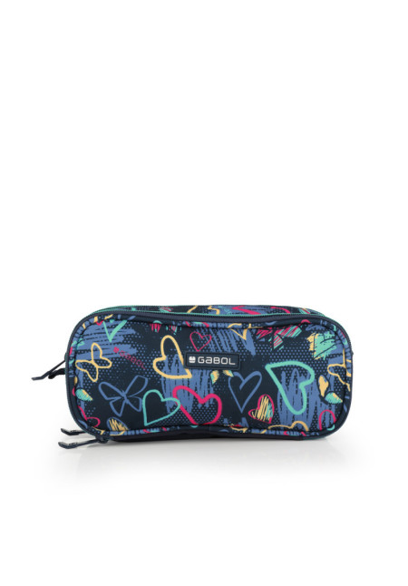 Estuche
