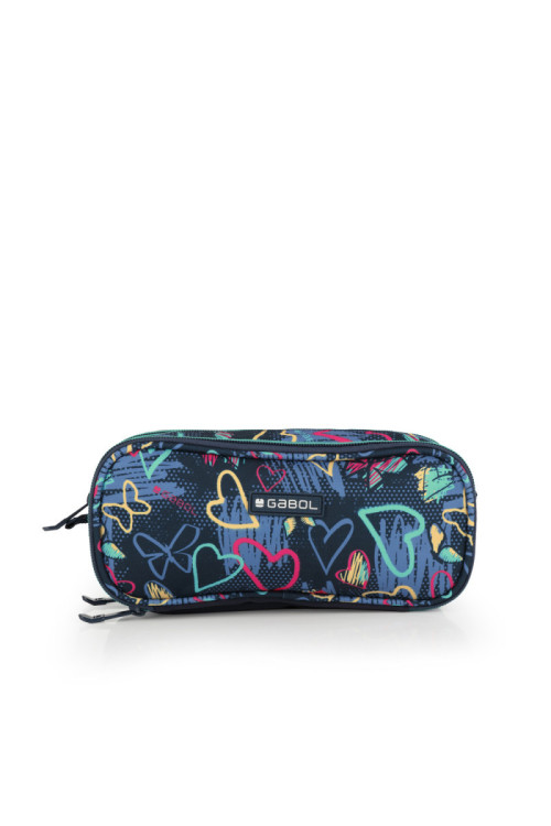 Estuche