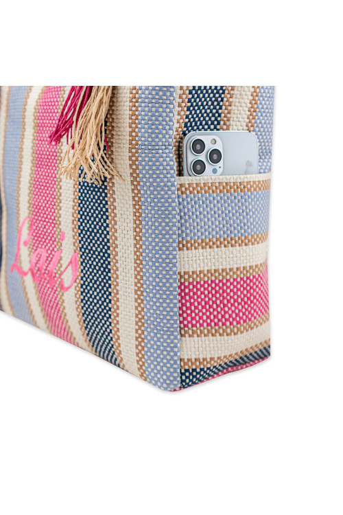 Bolso Lois