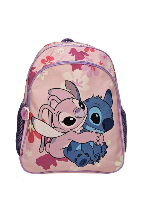 Mochila Stitch 40cm