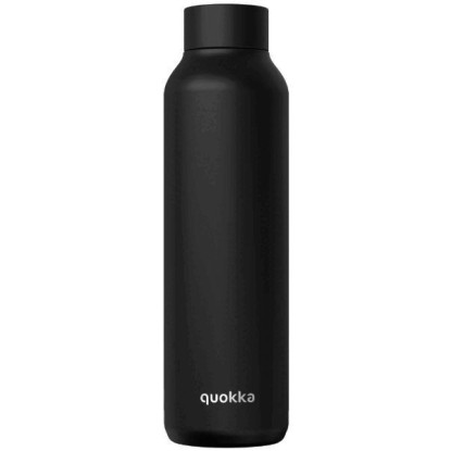 Botella 850ml