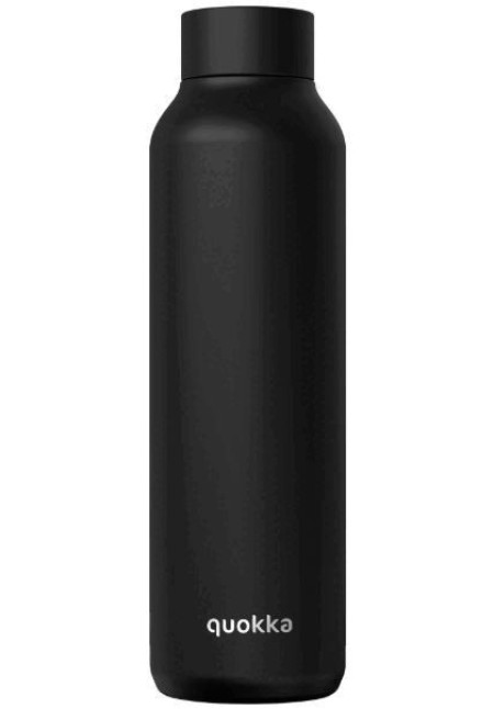 Botella 850ml