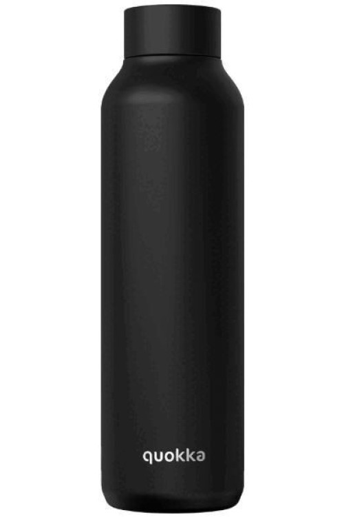 Botella 850ml