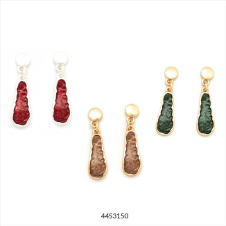 Pendientes