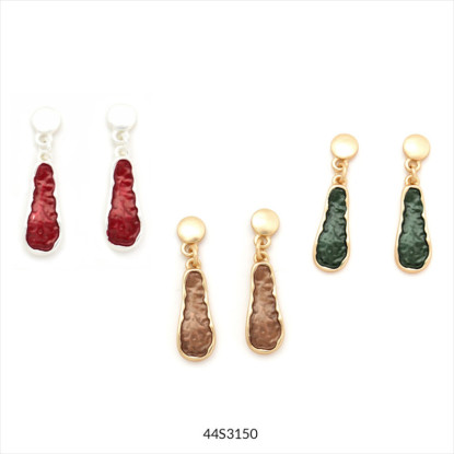 Pendientes