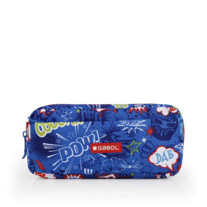 Estuche