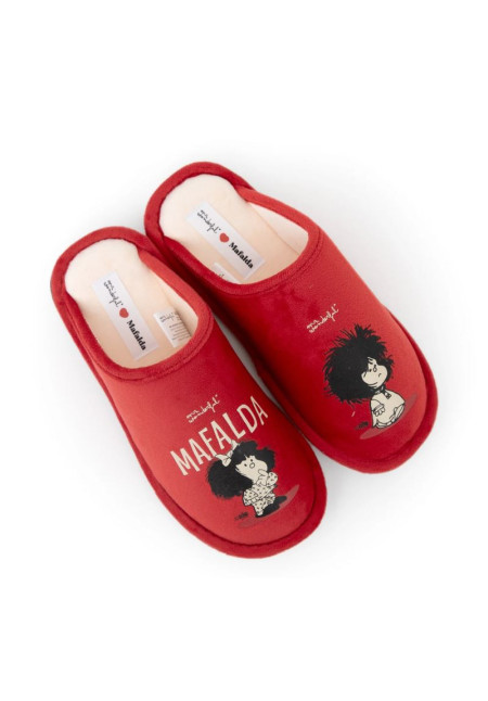 Zapatillas Mr.Wonderful