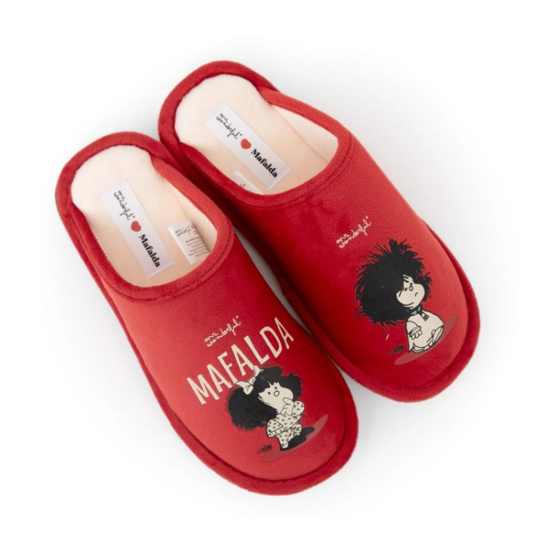 Zapatillas Mr.Wonderful