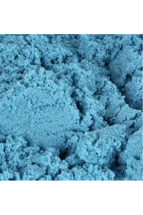 Arena Azul 1 kg