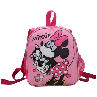 Mochila Minnie Mochila Minnie