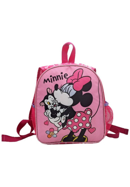 Mochila Minnie