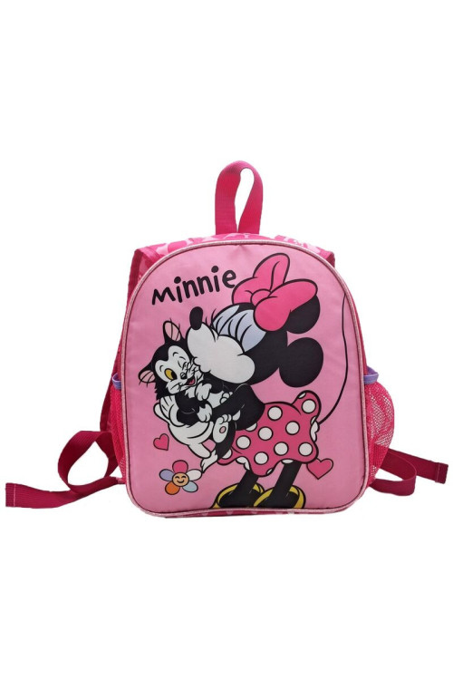 Mochila Minnie