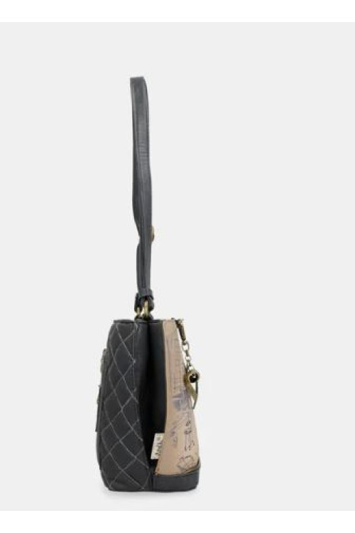 Bolso Anekke