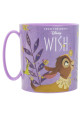 Wish Taza