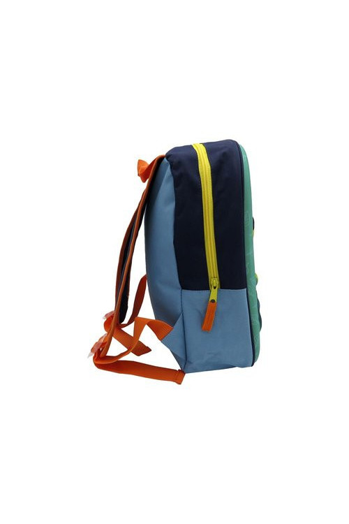 Mochila Bluey