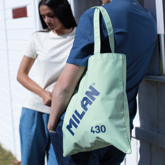 Tote Bag Milan