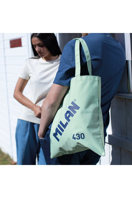 Tote Bag Milan