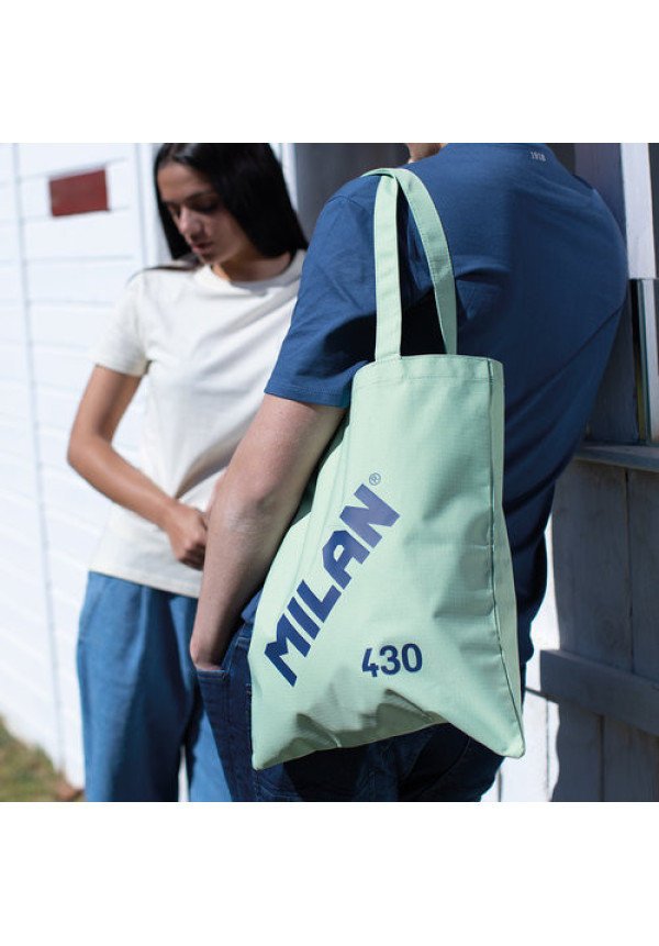 Tote Bag Milan