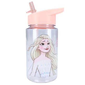 Botella Frozen Botella Frozen