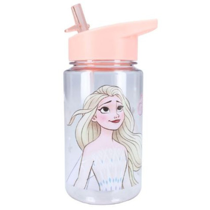 Botella Frozen