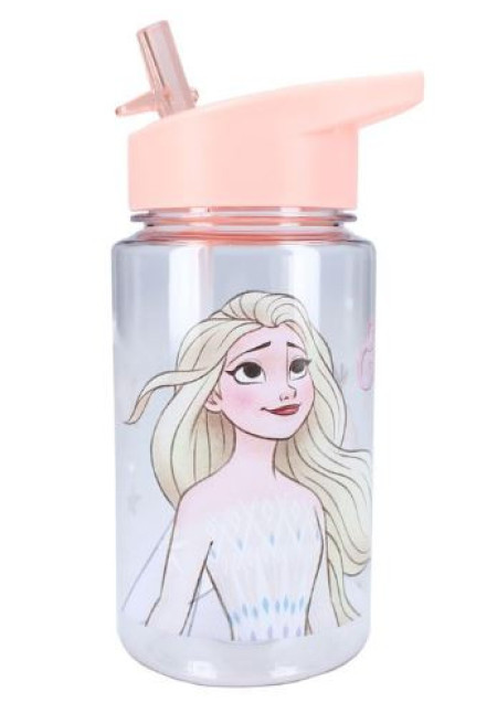Botella Frozen