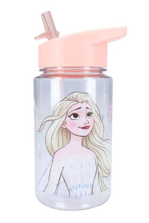 Botella Frozen Botella Frozen