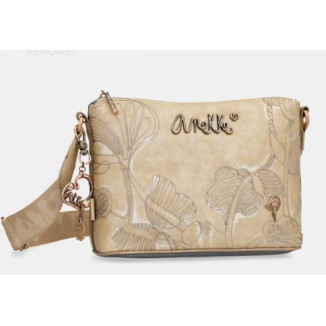 Bolso Anekke