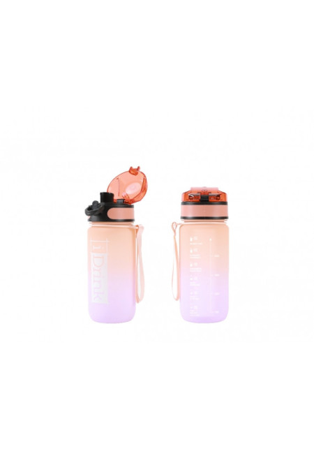 Botella 500ml Botella 500ml