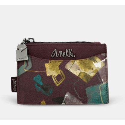 Monedero Anekke
