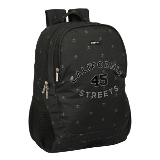 Mochila California