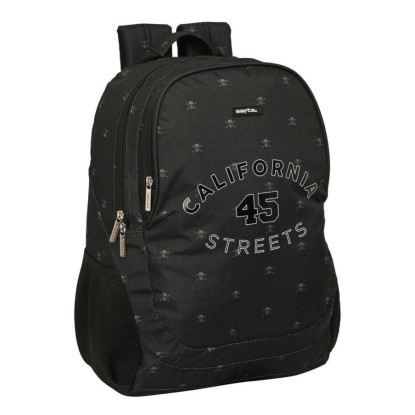 Mochila California