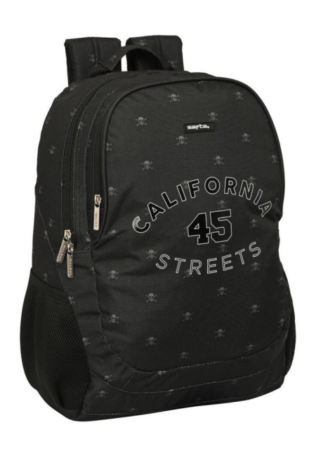 Mochila California